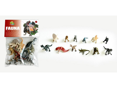 <img src='photo/Z/JZ128540.jpg'width='400' height='300'>