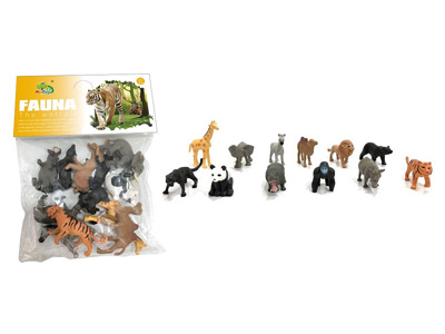 <img src='photo/Z/JZ128542.jpg'width='400' height='300'>