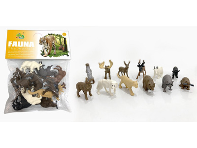 <img src='photo/Z/JZ128543.jpg'width='400' height='300'>