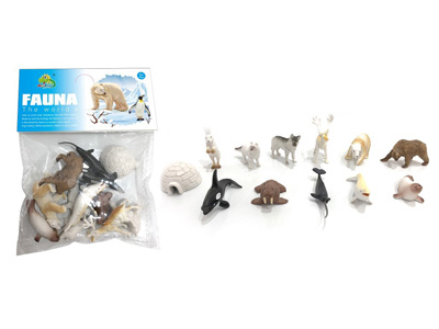 <img src='photo/Z/JZ128545.jpg'width='400' height='300'>