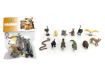 <img src='photo/Z/JZ128546.jpg'width='400' height='300'>