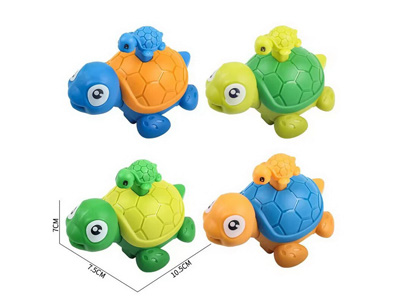 <img src='photo/Z/JZ128548.jpg'width='400' height='300'>