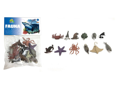 <img src='photo/Z/JZ128550.jpg'width='400' height='300'>