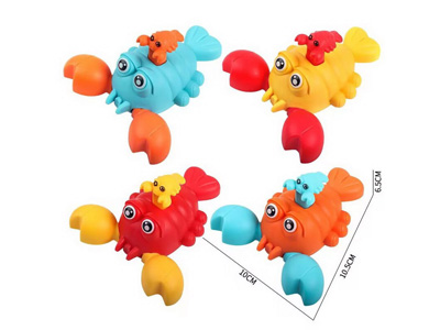 <img src='photo/Z/JZ128558.jpg'width='400' height='300'>