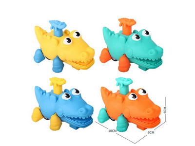 <img src='photo/Z/JZ128564.jpg'width='400' height='300'>