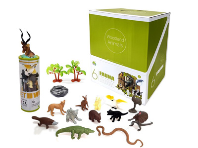 <img src='photo/Z/JZ128568.jpg'width='400' height='300'>