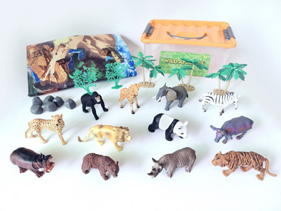 <img src='photo/Z/JZ128579.jpg'width='400' height='300'>