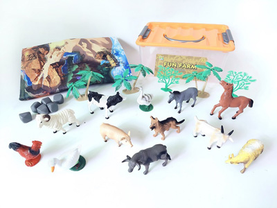 <img src='photo/Z/JZ128580.jpg'width='400' height='300'>