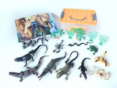 <img src='photo/Z/JZ128584.jpg'width='400' height='300'>