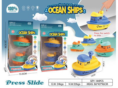 <img src='photo/Z/JZ128588.jpg'width='400' height='300'>