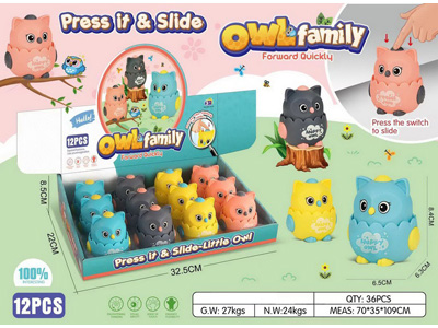 <img src='photo/Z/JZ128611.jpg'width='400' height='300'>