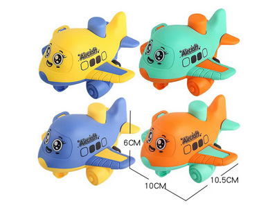 <img src='photo/Z/JZ128615.jpg'width='400' height='300'>