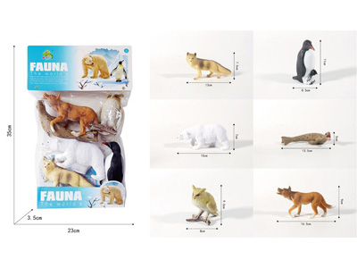 <img src='photo/Z/JZ128626.jpg'width='400' height='300'>