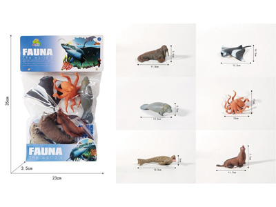 <img src='photo/Z/JZ128629.jpg'width='400' height='300'>