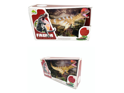 <img src='photo/Z/JZ128635.jpg'width='400' height='300'>