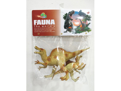 <img src='photo/Z/JZ128643.jpg'width='400' height='300'>