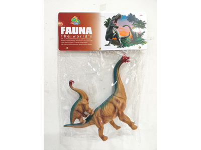 <img src='photo/Z/JZ128644.jpg'width='400' height='300'>