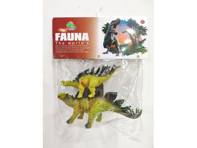 <img src='photo/Z/JZ128647.jpg'width='400' height='300'>