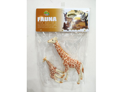 <img src='photo/Z/JZ128650.jpg'width='400' height='300'>