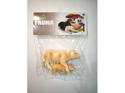 <img src='photo/Z/JZ128656.jpg'width='400' height='300'>